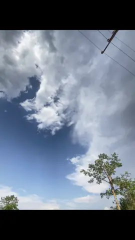 #ရေးချင်တာရေးကြ👈 #livephoto #အလွတ် #စာတို #tiktok #ပြည်တွင်းဖြစ်ကိုအားပေးပါ🇲🇲🇲🇲 #fyppppppppppppppppppppppp @moriko 