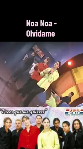 #viejitasperobonitas #musicadelrecuerdo #nostalgia #noanoa #olvidanesipuedes🥰😘 #cumbiavillera #gruperasinmortales 