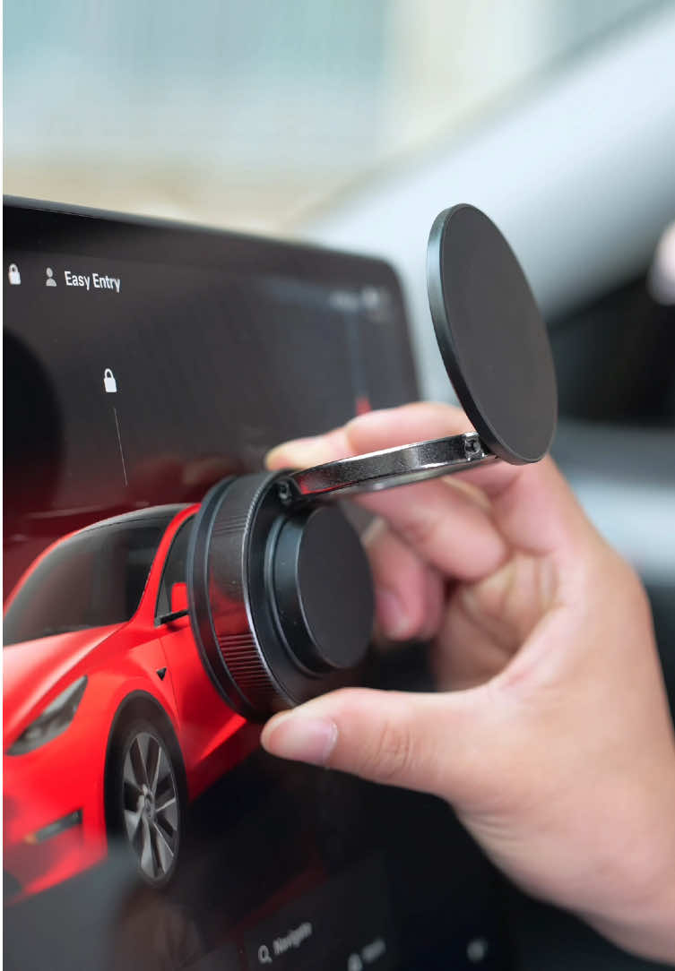The Last Phone Mount You'll Ever Need to Buy #suctionphonemount #suctionphoneholder #magsafe #magnetic #phonehacks #tiktokshopspringsale #magneticphonemount #magneticphoneholder #carphoneholder #carphonemount #phonemount #phoneholder #caraccessories #mobilemount #TikTokShopSpringGlowUp #rotatingholder #techtok #usa_tiktok 