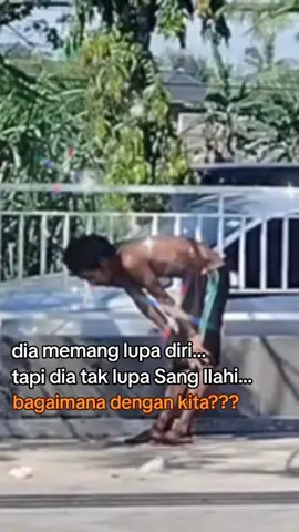 ampuniku Ya Allah #motivasiislami😇🙏  #motivation #lupadiri #tobat #ampunilah #ampunilahdosahambamuyaallah  #motivasi 