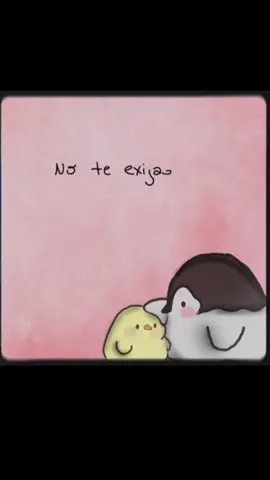 ❤️ . . #frasesbonitas 