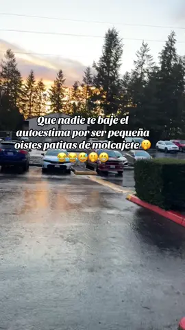 Humor Nomás 🫶❤️😍😁🫢😅#humor#fypシ゚viral #CapCut #humordehoy#humortiktok #humornomas🤣🤣🤣 #fyoupage 