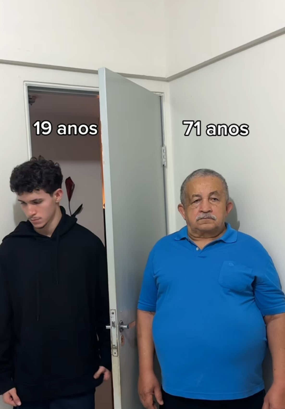 a pose p foto encolhendo a barriga kakakakaka #fypシ #viral #foryoupage 