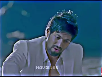 part 1✅ में उसको कवि नहीं भुँला सकता..💔💔 #yash..💔💔 #keepsupporting 😭#foryou #pypシ #viral #foryoupage #nepalitiktok🇳🇵 #movieclips #capcut_edit #pypシ #viral 