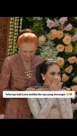 #lunamaya #maximebottier #MoonToTheMax #LunadicintaiMAXIMal 