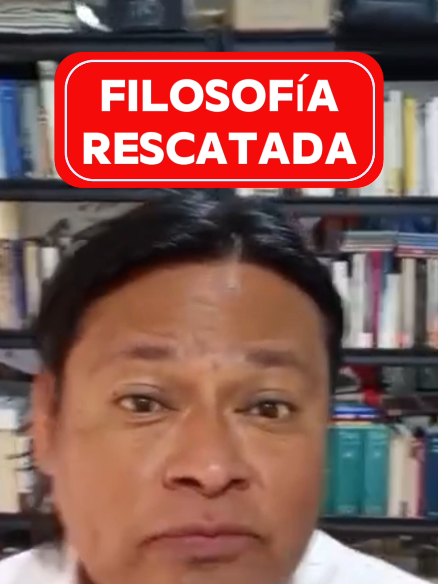 Cómo SALVARON filosofía en MISIÓN SECRETA 1938 😱 HISTORIA REAL que cambió TODO 🎬 Una historia REAL que parece película de acción Cuando piensas en misiones secretas, piensas en espías y soldados, pero ¿sabías que un monje y una monja arriesgaron sus vidas para salvar manuscritos filosóficos? 🔥 En este video descubrirás: ✅ Cómo 40,000 páginas fueron rescatadas en 1938 ✅ Por qué estos papeles eran tan peligrosos ✅ La historia real de Husserl y sus ideas ✅ Qué es la fenomenología explicado simple ✅ Por qué esto importa HOY en tu vida diaria ✅ La teoría del 