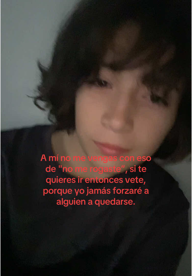 #parati #fyp #viral #parati 