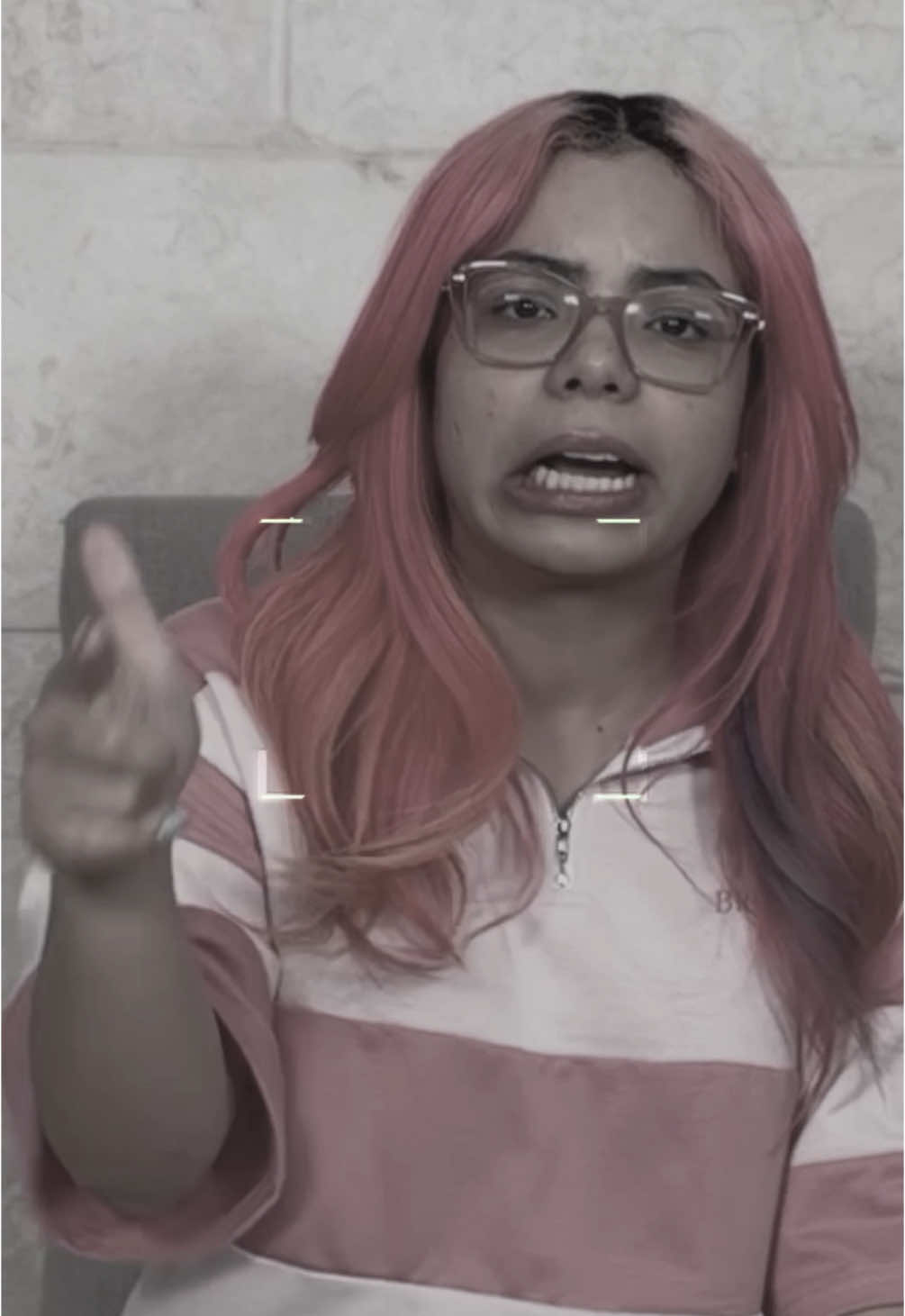 TÚ - 08 de Mayo | 5PM @Susy Mouriz🌷 @Agoss 