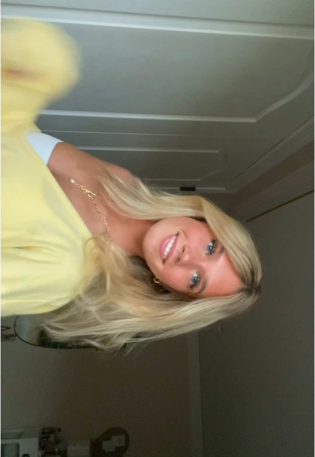 100k 💖 thank youu