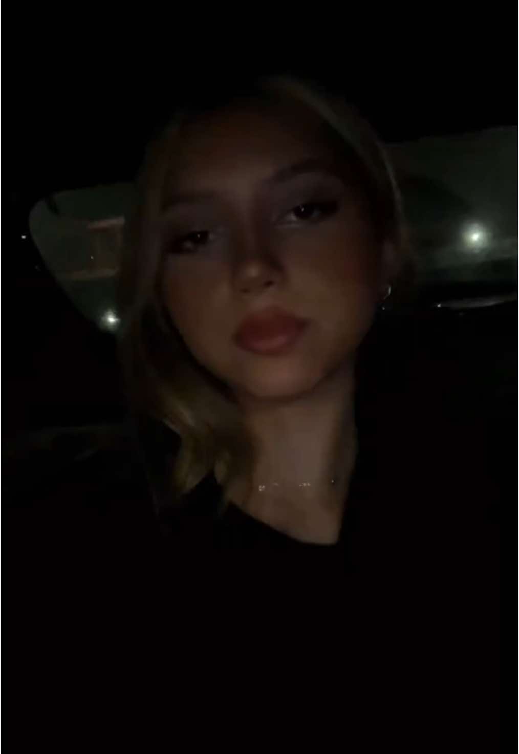 🖤