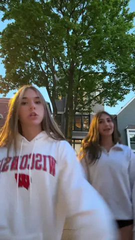 happy tuesday! #ivedecidedthisaccismaincasual #foryou #fyp #cubsnight #viral #makeusviral #fypfyp #schooltmr #xyzbca #fypシ #8thh #chicago #nighttt #duo #bsf #ilovelaila #summersoon #depaultest #schoolnight #dance #4upageシ #stucktosisterscar #tuesday 