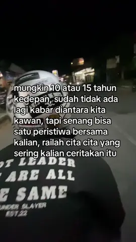 #mots? #sonicevall🐣 #fypage #tasikboys⚡️ #sonicthehedgehog 