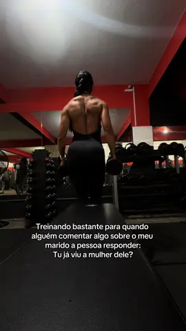 #fyyyyyyyyyyyyyyyy #gymmotivation #gym #treino #Fitness #GymTok #gymrats 