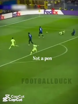 #robbed #barcelona #madrid 
