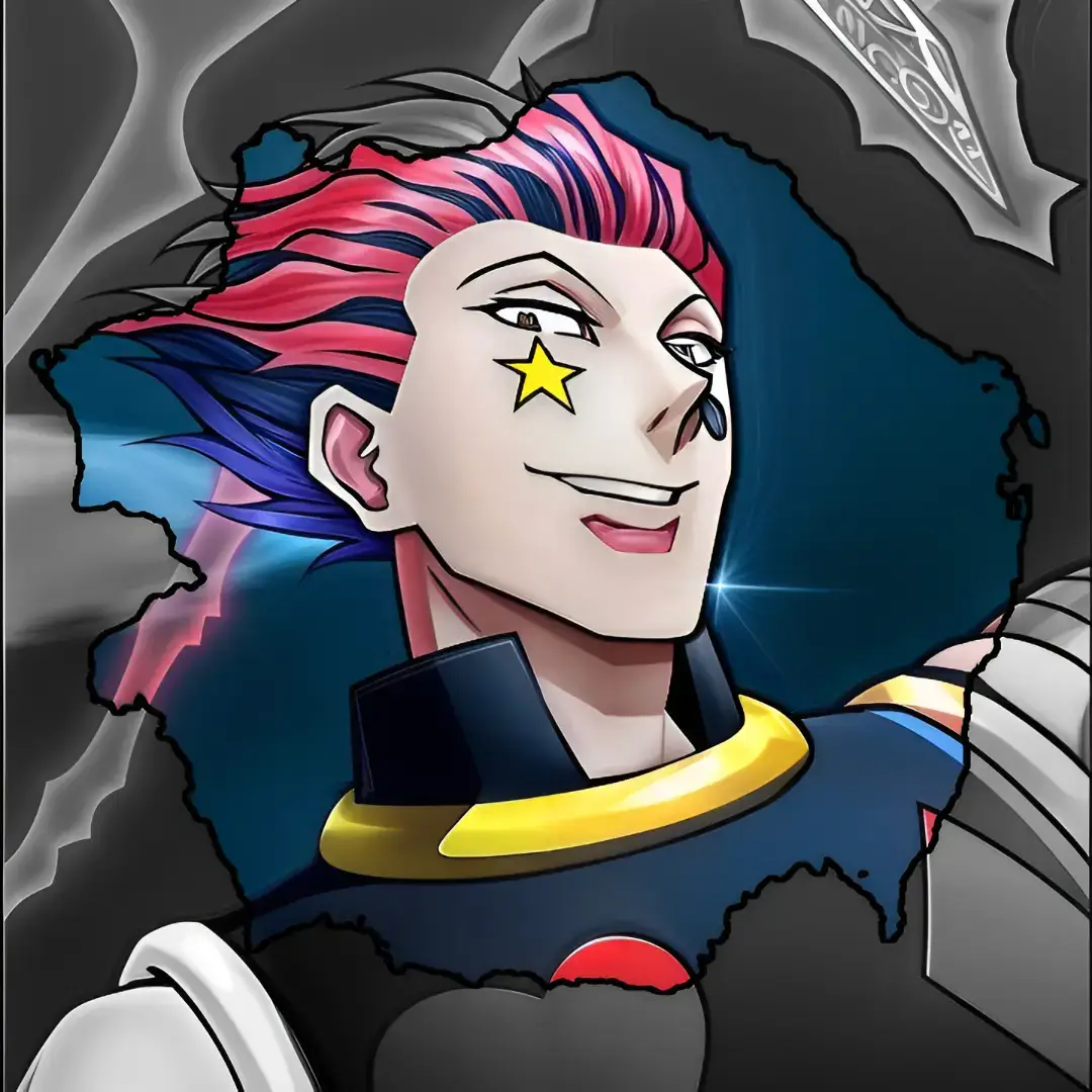 post  foto KECHE mlbb#profilepicture #walpaper #walpaperaesthetic #pp #foto #keche #mlbb #mlbbcreatorcamp #fyp 