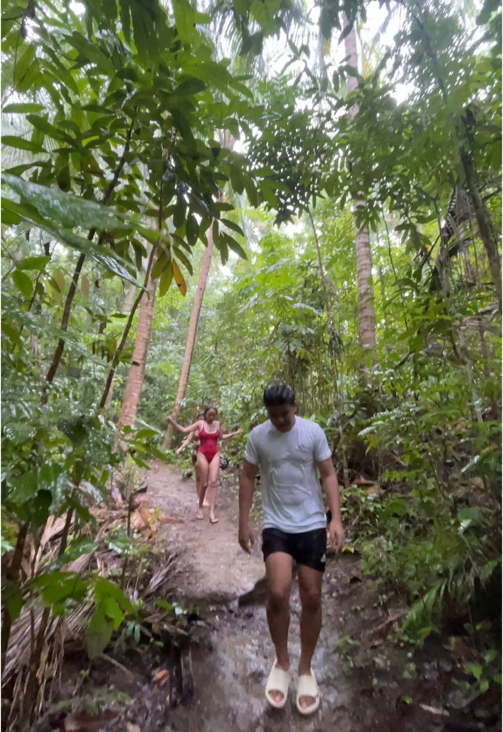 I ❤︎ you, Siquijor! #fyp #foryoupage #siquijor #philippines #Summer #traveltiktok 