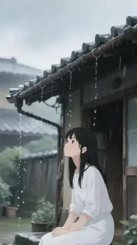 #daubao610 #daubao0410 #anime #healing 