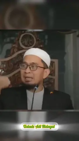 Ingat Selalu Untuk Berdzikir  #uah #ustadzadihidayat #ceramah #kajian #kajianuah #ceramahpendek #ceramahuah #ingat #selalu #dzikir #fyp #4upage #4u #pengikut #semuaorang #uahterbaru #ustadzadihidayatterbaru baru