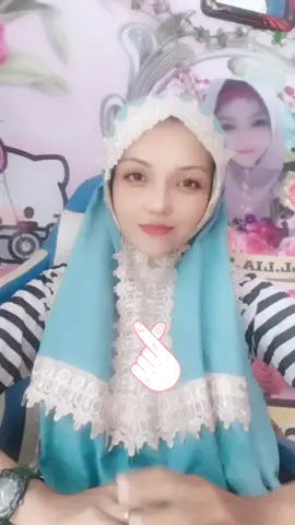 Assalamualaikum.. wr..wb..🥰 menghibur diri sejenak lama gak lipsting kaku 🤦🏼‍♀️🤣 izin lewat 😁🙏 #fypシ゚viral #tiktoklive 