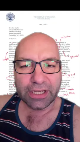 #greenscreen #maga #church #exvangelical #trump #cult #politics #christiantok 