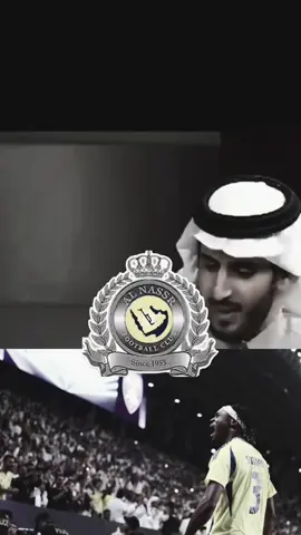 @نادي النصر السعودي #جمهور_الشمس_النصر_العالمي💛💙 💛💛💛💛