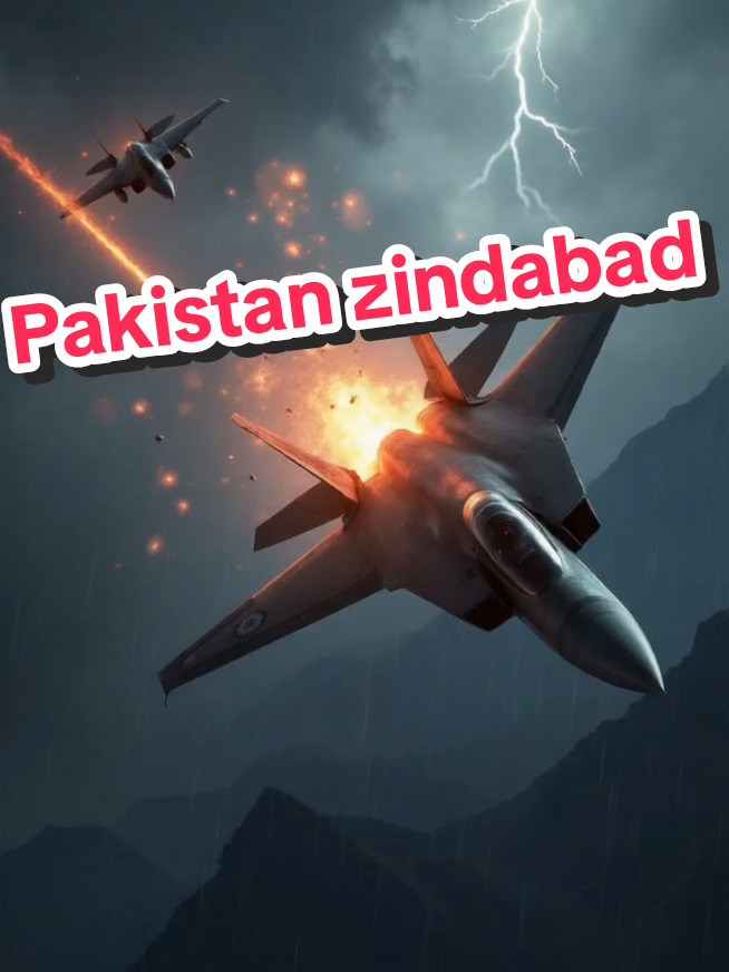 india vs Pakistan latest news #bombblast  #indiapakistanwar  #jang #pakistanairforce  #kahsmirattackbyindia  #bahawalpurattack  #kahsmirattackbyindia  #foyoupage  #pakistanarmy  #jf17thunder #fyp  #viral  #kashmir  #latestnews  #indvspak #bordertensions #pakindia #indiapakistan #planescrash  #facts  #pakistanzindabad  ...