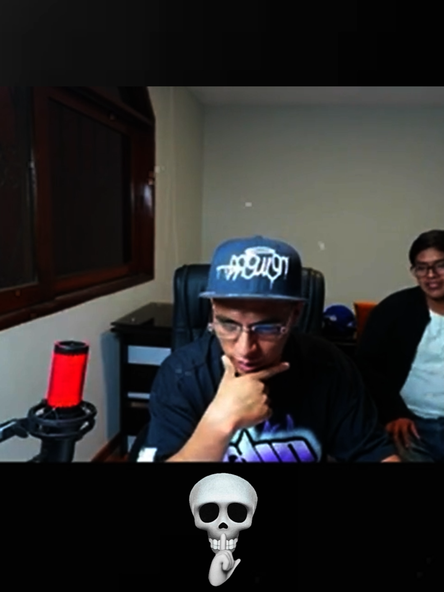 Finalmente el muro de la verguenza de Ate fue destruido y será reemplazado por rejas metálicas, ganó nuestro dibujito mayor #FrancoVidalClips #MurodeAte #FrancoVidalAlcalde #FrancoVidal #KickClips #murodeate  #paratiiiiiiiiiiiiiiiiiiiiiiiiiiiiiii #fyp #Ate 