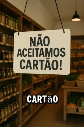 EMPREENDEDOR, ainda não aceita cartão no seu negócio?🛑 Você pode estar perdendo vendas todos os dias…😩 O cliente quer pagar no débito, no crédito — e você só aceita dinheiro ou anota “fiado”? Além do risco de calote, você ainda deixa de vender pra quem tá pronto pra comprar! Chega de ver o concorrente faturar no seu lugar. Aqui na TON, você vende com as menores taxas do mercado a partir de 0,74%, recebe rápido e ainda tem os melhores benefícios!🚨 Clique agora no link da BIO pra falar conosco e garanta a sua com DESCONTO e FRETE GRÁTIS!🚀 #AceiteCartão #EmpreendedorInteligente #VendasSemLimites #MaquininhaTON #MaisLucroMenosTaxas #TONNoSeuNegócio