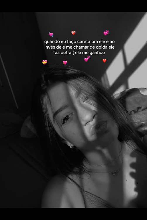 aff  . #fyyyyyyyyyyyyyyyy 