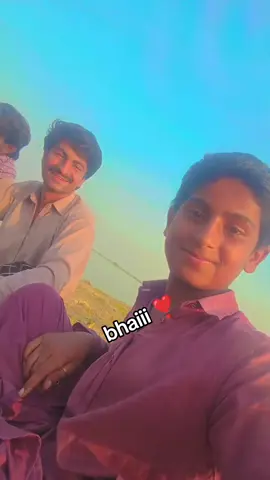 #سنگت❣️ #foryoupage❤️❤️ #سنگت_ویڈیو_وائرل_کریسو_آپ_ہیں🥀🌼🙈✨🎇 #pleaseunfrezzemyaccount @یار سڈیجے روونڑ آندے 💔 #@🎭شعیبی خاں دستی✌️ @maji dasti zk @چھوٹا سردار #viralvideo 