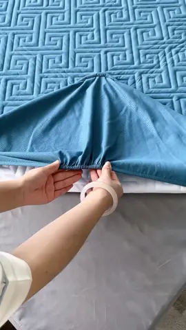 Bộ ga gối Phi Lụa mẫu mới hè 2025 mềm mịn mát#changacaocap #gagoiphiluacaocap #gagoitranbong #bogagiuongvavogoi #bogagiuong #thinhhanh #trending #xuhuong #xuhuongtiktok 