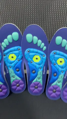 #insoles #comfortable #fyp 