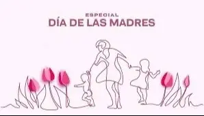 #mothersday #viral   #fyp  #mo 