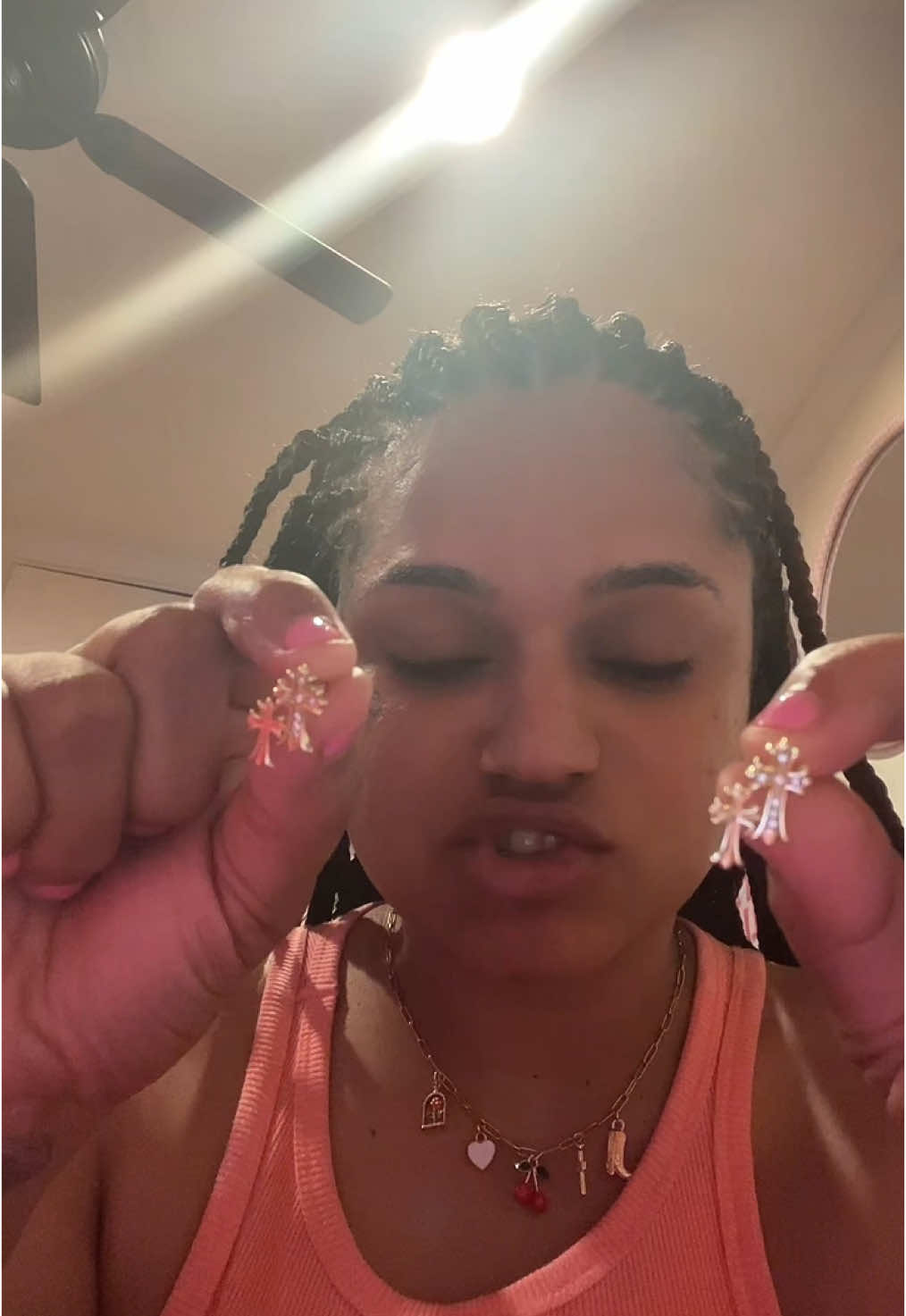 @TikTokShopCreatorEdu #shortvideoshopworthytips 