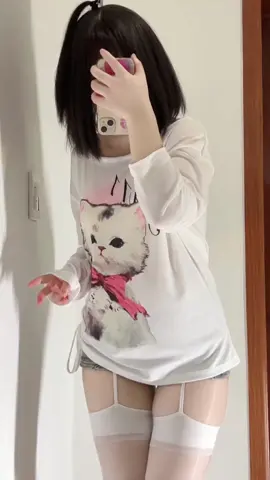 #bngnh938 #bangnhu #banghayngo938 