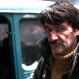 ahí está el edit del Tano #siseo #eleternauta #🇦🇷 @🐁 