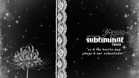 𝓢𝑢𝑏𝑙𝑖𝑚𝑖𝑛𝑎𝑙 𝑝𝑎𝑟𝑎 𝑏𝑒𝑙𝑒𝑧𝑎 𝑒𝑥𝑡𝑟𝑒𝑚𝑎 𝓢𝑢𝑏𝑙𝑖𝑚𝑖𝑛𝑎𝑙 𝓣𝑜𝑥𝑖𝑐𝑜!  #jennie #fyy #foryoupage #mulherdepreso🔓🕊👫💍 #foryou #fyp #tiktok 