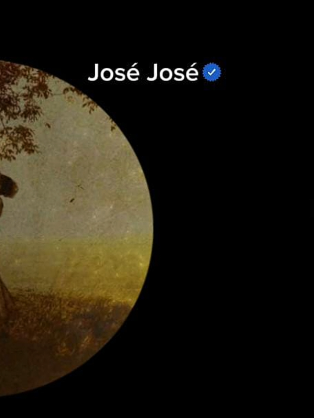 Preso #josejose #preso #besos #lyrics #fyp #riverasong 