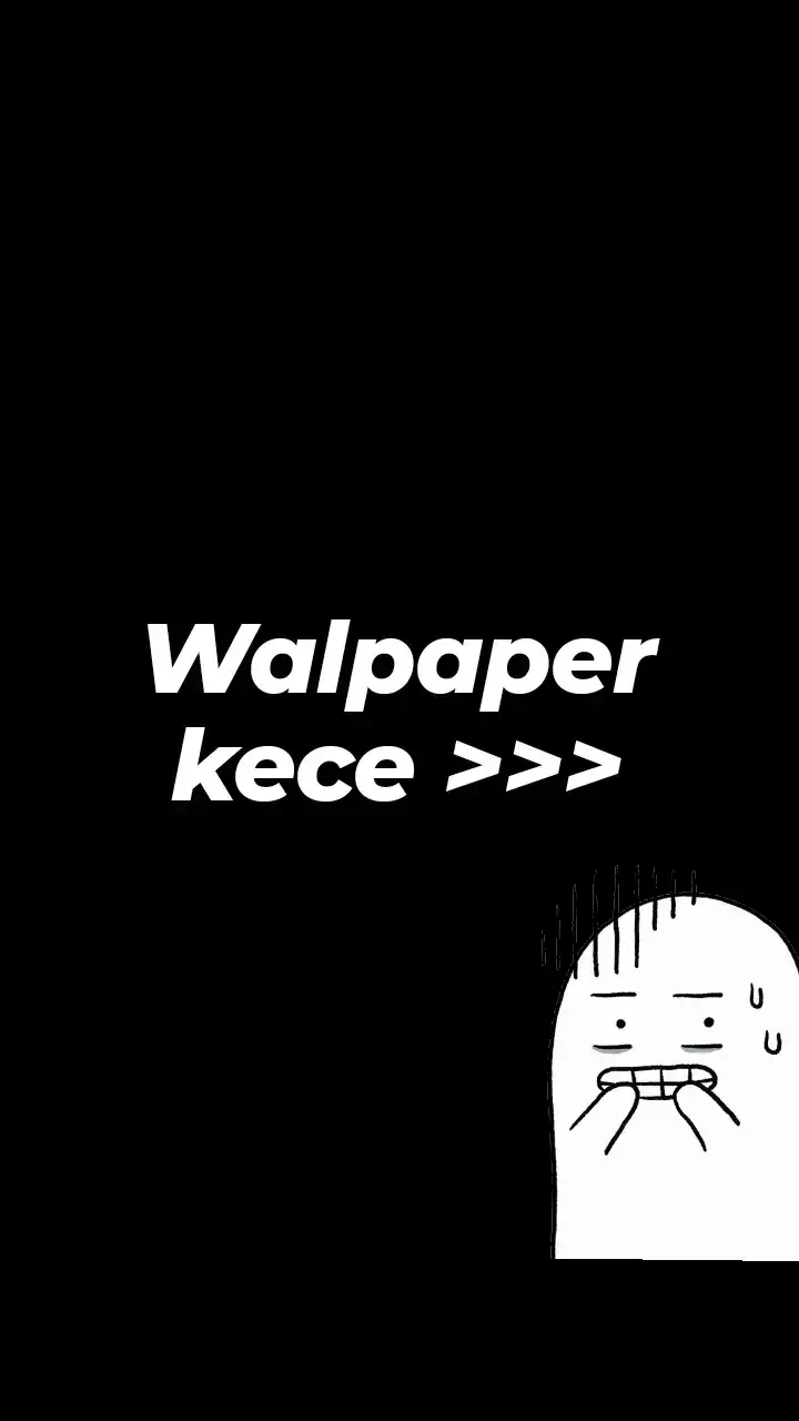 wallpaper simpel, padat, tambah favorit #wallpaperhp #wallpaper #balck #wallpaper simple hitam #pfypシ #firaltiktok🔥🔥🔥✌️fyp 