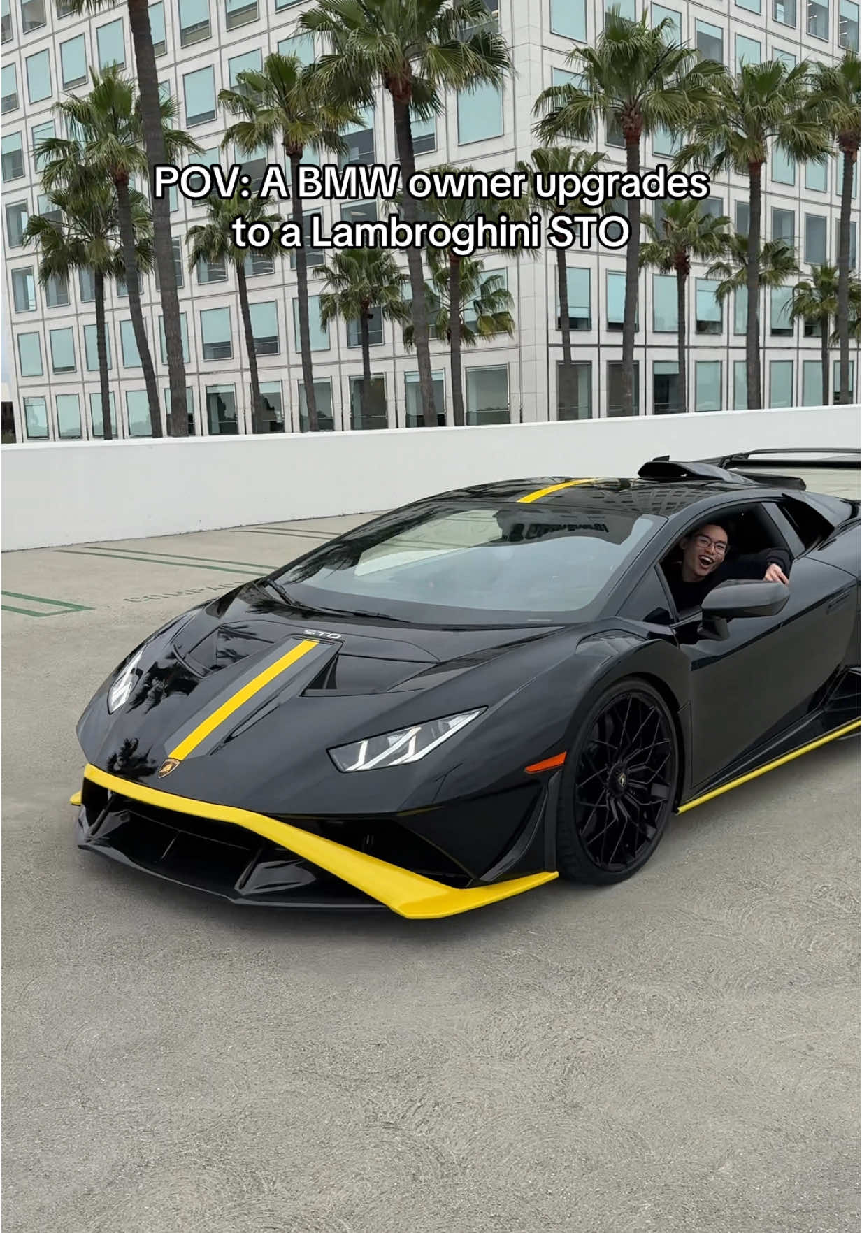 STOOOOOOO 🤣 @Jungle Exotics @WhosArynClips #fyp