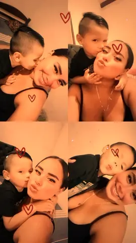 #CapCut #miprincipe💙👑 