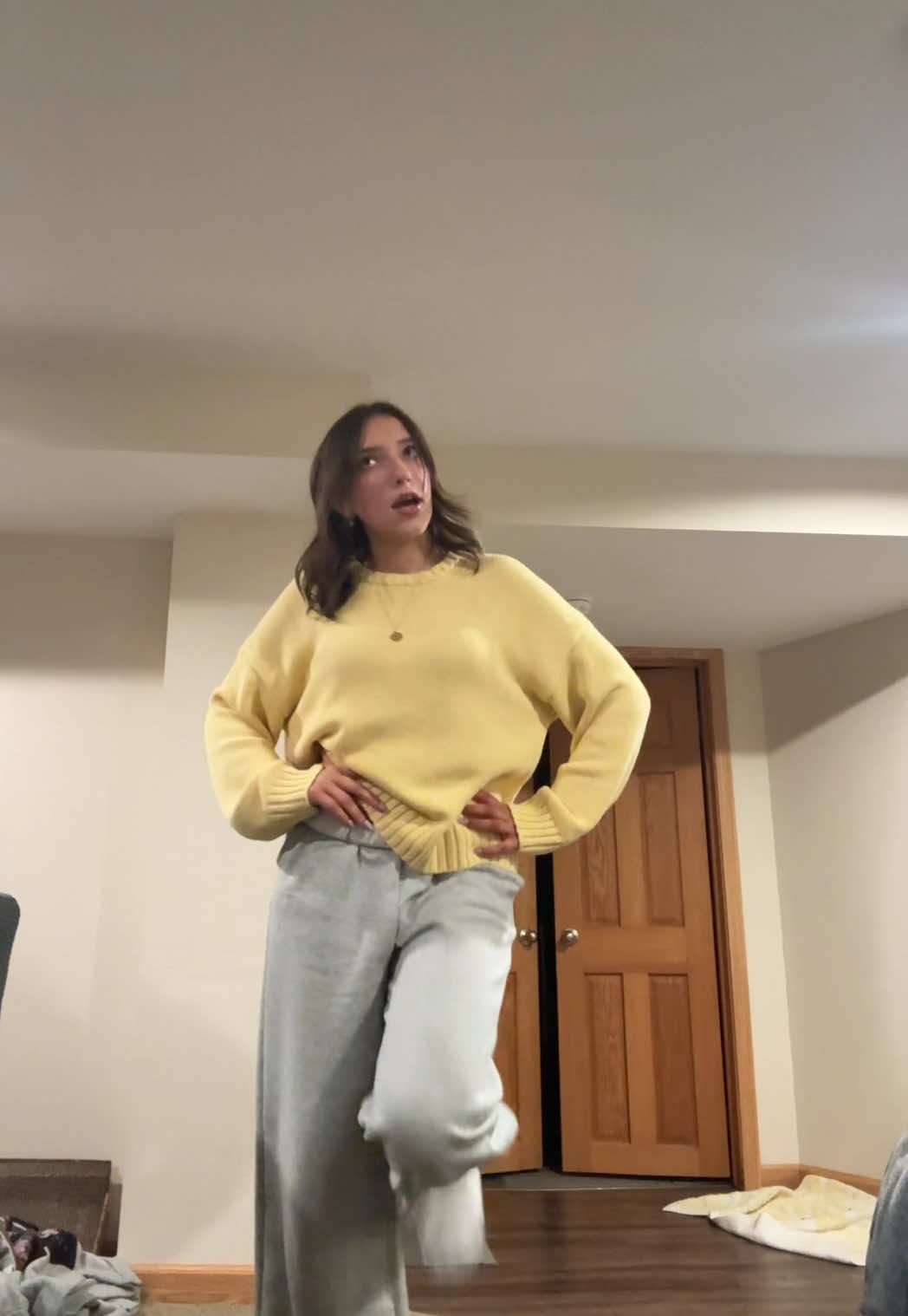 hey priv again #spam #bored #viralvideo #fyp #xyzbca 