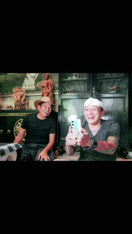 Sehat selalu pak Gub Jawa Barat🔥🔥
