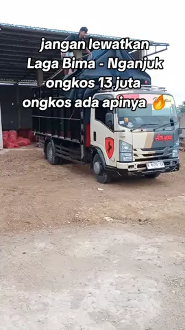 ongkosnya ber api api muas