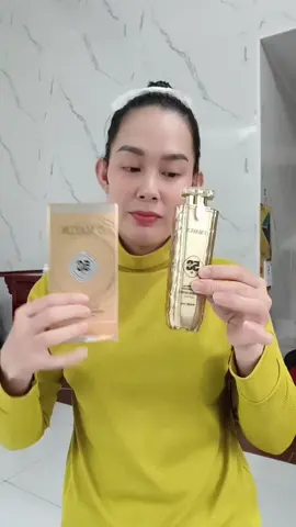 chống nắng OMAYLN #ngocsang #xuhuongtiktok #ngocsang #xuhuongtiktok 