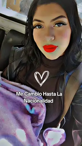 Me Cambio Hasta La Nacionalidad JAJAJAJA 🥴♥️  #Biscoitocut  #CapCut #humortiktok #humor #Meme #paratiiiiiiiiiiiiiiiiiiiiiiiiiiiiiii #fypシ゚ #viral_video #viralvideos #paratytiktokviral #nacionalidad 