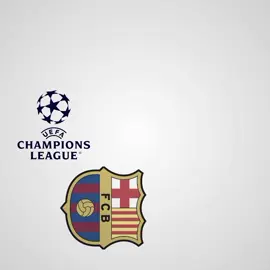 Barca's nightmare 😈🇮🇹 ||#elbruso #thebest #fyp #fo #inter #intermilan #barcelona #ucl 