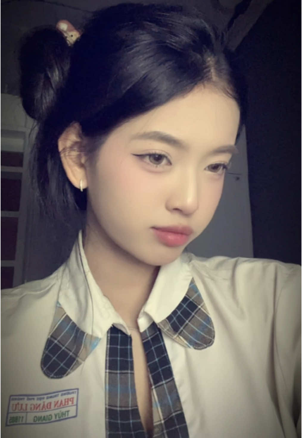 đỏ bạc đen tình...#xuhuong #billiards #pura 