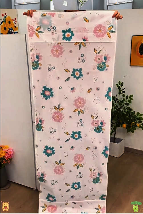 This dust cover is very useful and comes in many colors and styles. Click on the yellow basket to buy. I have sold a lot of this one. The price is very cheap and the quality is very good.#fyp #foryou #tiktokshop #dailynecessities #goodthing #Home #kitchen 