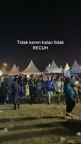 # malam penutupan pameran #fypage #sulawesitenggara #konaweselatan 